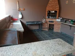 Casa com 3 Quartos à venda, 172m² no Centro, São Pedro - Foto 14