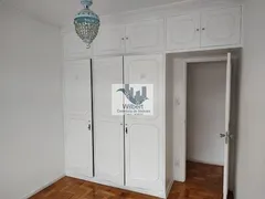 Apartamento com 3 Quartos para alugar, 120m² no Centro, Petrópolis - Foto 5