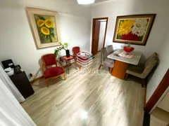 Casa com 3 Quartos à venda, 180m² no Santa Mônica, Belo Horizonte - Foto 7