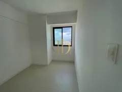 Apartamento com 2 Quartos à venda, 80m² no Horto Florestal, Salvador - Foto 11