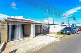 Casa com 2 Quartos à venda, 120m² no Santa Terezinha, Fazenda Rio Grande - Foto 26