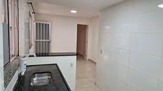 Apartamento com 1 Quarto para alugar, 40m² no Cocotá, Rio de Janeiro - Foto 2