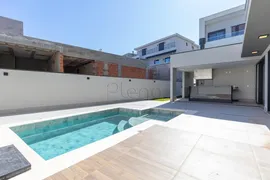 Casa de Condomínio com 4 Quartos à venda, 319m² no Alphaville Dom Pedro, Campinas - Foto 20