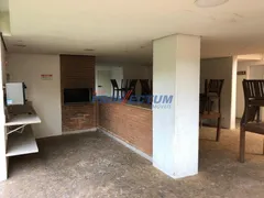 Apartamento com 3 Quartos à venda, 75m² no Parque Prado, Campinas - Foto 21