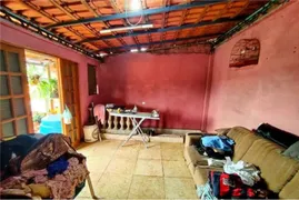 Casa com 3 Quartos à venda, 90m² no Itapuã, Salvador - Foto 3