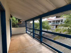Casa com 4 Quartos à venda, 116m² no Recanto das Dunas, Cabo Frio - Foto 2