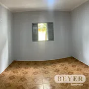 Casa com 3 Quartos para alugar, 80m² no Parada Inglesa, São Paulo - Foto 11