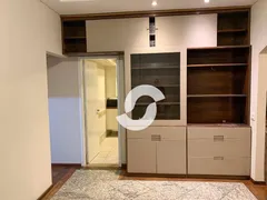 Apartamento com 3 Quartos para venda ou aluguel, 145m² no Icaraí, Niterói - Foto 4