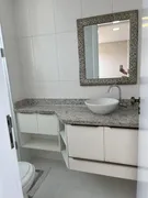 Apartamento com 1 Quarto para alugar, 85m² no Barra, Salvador - Foto 24