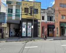 Casa Comercial para alugar, 90m² no Vila Santa Rita, Sorocaba - Foto 3