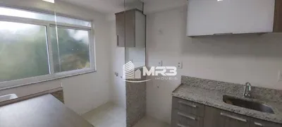 Apartamento com 2 Quartos à venda, 55m² no Taquara, Rio de Janeiro - Foto 7