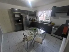 Casa com 3 Quartos à venda, 86m² no Santa Catarina, Sapucaia do Sul - Foto 2