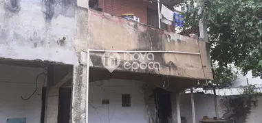 Casa com 3 Quartos à venda, 180m² no Grajaú, Rio de Janeiro - Foto 28