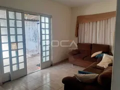 Casa com 3 Quartos à venda, 96m² no Jardim Sao Carlos, São Carlos - Foto 6