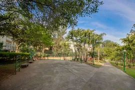 Casa de Condomínio com 6 Quartos para alugar, 842m² no Jardim Vitoria Regia, São Paulo - Foto 45