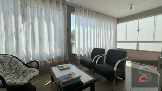 Casa com 3 Quartos à venda, 165m² no Portinho, Cabo Frio - Foto 25