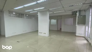 Conjunto Comercial / Sala para alugar, 219m² no Centro, Rio de Janeiro - Foto 5