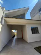 Casa com 3 Quartos para alugar, 83m² no Jardim Bela Vista II, Paiçandu - Foto 1