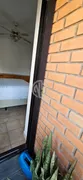 Apartamento com 4 Quartos para alugar, 170m² no Vila Andrade, São Paulo - Foto 11