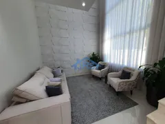 Casa de Condomínio com 4 Quartos à venda, 480m² no Parque Nova Jandira, Jandira - Foto 10