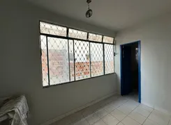 Casa com 2 Quartos à venda, 100m² no CIA, Simões Filho - Foto 3