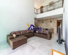 Casa de Condomínio com 4 Quartos à venda, 491m² no Condominio Residencial Paradiso, Itatiba - Foto 17