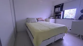 Apartamento com 4 Quartos à venda, 135m² no Barra da Tijuca, Rio de Janeiro - Foto 13
