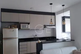 Apartamento com 1 Quarto à venda, 38m² no Macuco, Santos - Foto 2