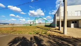 Terreno / Lote / Condomínio à venda, 250m² no Vale do Sol, Piracicaba - Foto 2