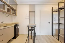 Apartamento com 1 Quarto à venda, 23m² no Ecoville, Curitiba - Foto 7