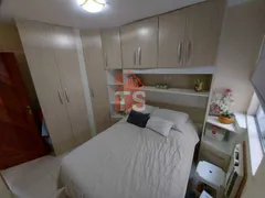 Apartamento com 2 Quartos à venda, 51m² no Quintino Bocaiúva, Rio de Janeiro - Foto 7