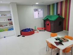 Apartamento com 2 Quartos à venda, 66m² no Vila Carioca, São Paulo - Foto 22