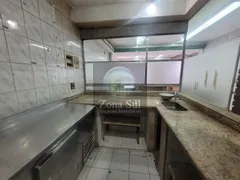 Loja / Salão / Ponto Comercial para alugar, 98m² no Vila Angelica, Sorocaba - Foto 11