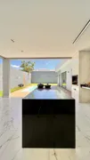 Casa de Condomínio com 3 Quartos à venda, 504m² no Alto da Boa Vista, Brasília - Foto 13