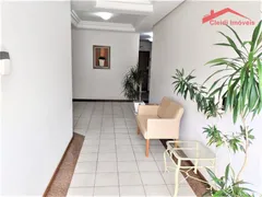 Apartamento com 2 Quartos à venda, 69m² no Atiradores, Joinville - Foto 14