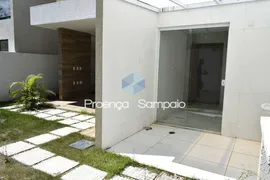 Casa de Condomínio com 4 Quartos à venda, 190m² no Vila de Abrantes Abrantes, Camaçari - Foto 6