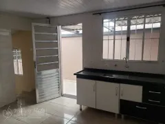 Casa com 2 Quartos à venda, 210m² no Vila Barros, Guarulhos - Foto 13