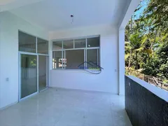 Casa de Condomínio com 3 Quartos à venda, 245m² no Itapevi, Itapevi - Foto 21