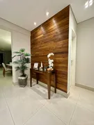 Apartamento com 3 Quartos à venda, 137m² no Itararé, São Vicente - Foto 13