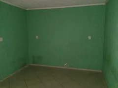 Sobrado com 4 Quartos à venda, 140m² no Vila Nova Curuçá, São Paulo - Foto 18