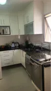 Apartamento com 2 Quartos à venda, 70m² no Pinheiros, São Paulo - Foto 9