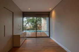 Casa de Condomínio com 5 Quartos à venda, 500m² no Condominio Quintas do Sol, Nova Lima - Foto 19