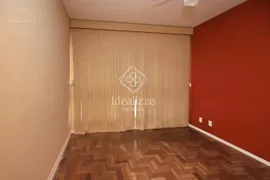 Apartamento com 2 Quartos à venda, 81m² no Jardim Amália, Volta Redonda - Foto 12