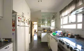 Apartamento com 4 Quartos à venda, 223m² no Vila Suzana, São Paulo - Foto 9