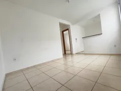 Apartamento com 2 Quartos à venda, 52m² no Jóquei Clube, Juiz de Fora - Foto 3