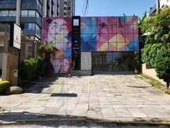 Casa Comercial para alugar, 330m² no Mont' Serrat, Porto Alegre - Foto 1