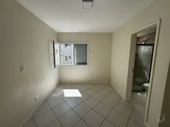 Apartamento com 3 Quartos à venda, 92m² no Pantanal, Florianópolis - Foto 9