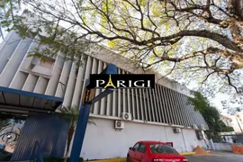 Prédio Inteiro para alugar, 2000m² no Santa Cecília, Porto Alegre - Foto 1