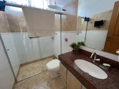 Casa com 3 Quartos à venda, 330m² no Jardim Ana Lúcia, Goiânia - Foto 9