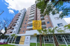 Apartamento com 3 Quartos à venda, 83m² no Bigorrilho, Curitiba - Foto 72
